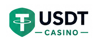 usdt casino